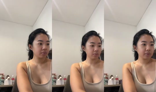 misskarmil's Stream - Jul 16, 2026, 7:22 AM