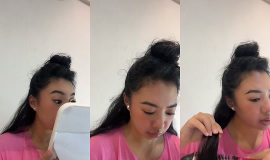 misskarmil's Stream - Jul 16, 2026, 10:19 AM