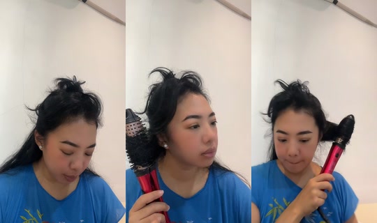 misskarmil Direkam pada 17 Jul 2026, 1.44