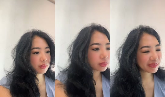 misskarmil Direkam pada 17 Jul 2026, 2.23