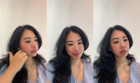 misskarmil's Stream - Jul 17, 2026, 3:22 AM