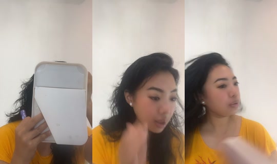 misskarmil's Stream - Jul 18, 2026, 5:59 AM
