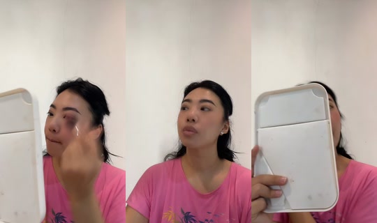 misskarmil's Stream - Jul 20, 2026, 1:40 AM