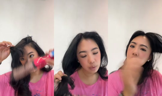 misskarmil's Stream - Jul 20, 2026, 2:19 AM