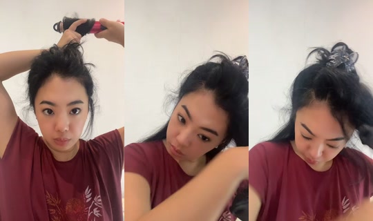 misskarmil's Stream - Jul 22, 2026, 1:07 AM
