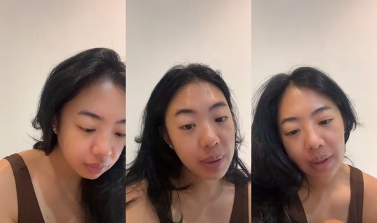 misskarmil's Stream - Jul 24, 2026, 12:54 PM
