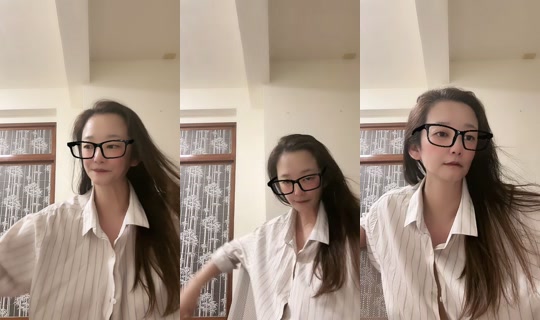 misskay2909's Stream - Jul 8, 2026, 12:49 PM