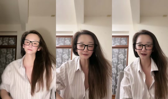 misskay2909's Stream - Jul 9, 2026, 12:43 PM