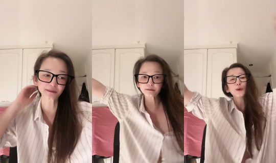 misskay2909's Stream - Jul 21, 2026, 1:04 PM