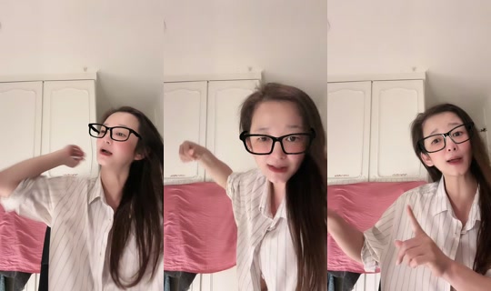 misskay2909's Stream - Jul 24, 2026, 12:39 PM