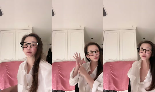 misskay2909's Stream - Jul 25, 2026, 12:41 PM