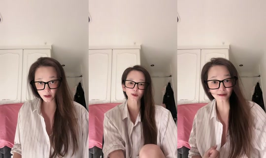 Stream misskay2909 - 27 Jul 2026, 12.19