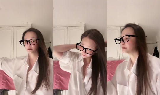 misskay2909's Stream - Aug 3, 2026, 12:45 PM
