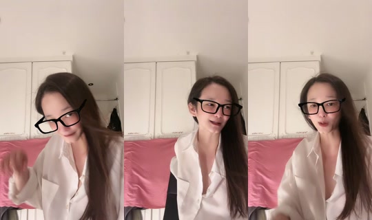 misskay2909's Stream - Aug 3, 2026, 1:36 PM