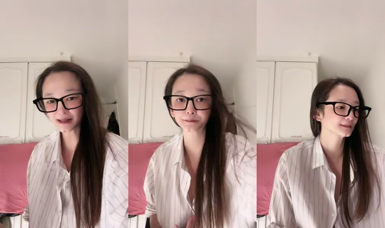 misskay2909's Stream - Aug 4, 2026, 12:44 PM