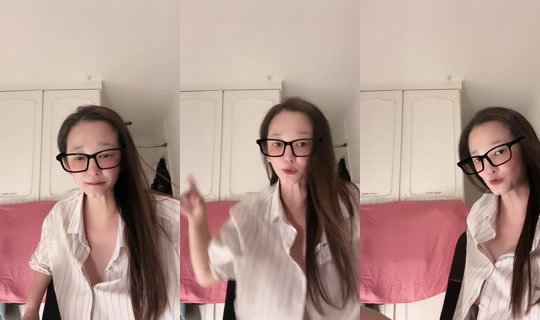 misskay2909's Stream - Aug 5, 2026, 1:04 PM