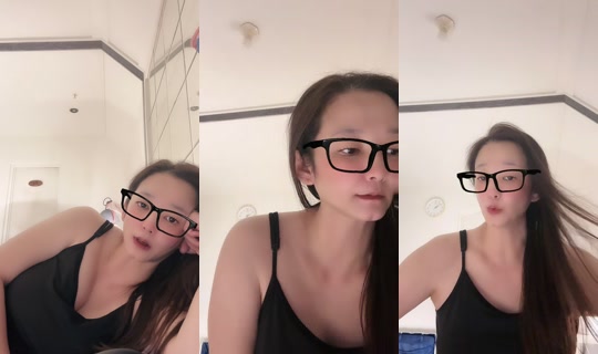 misskay2909's Stream - Aug 6, 2026, 1:19 PM