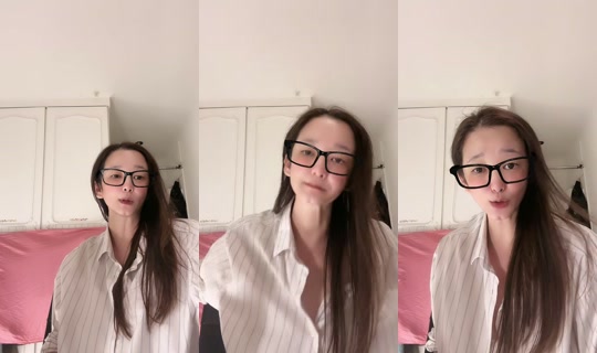 misskay2909's Stream - Aug 7, 2026, 12:37 PM