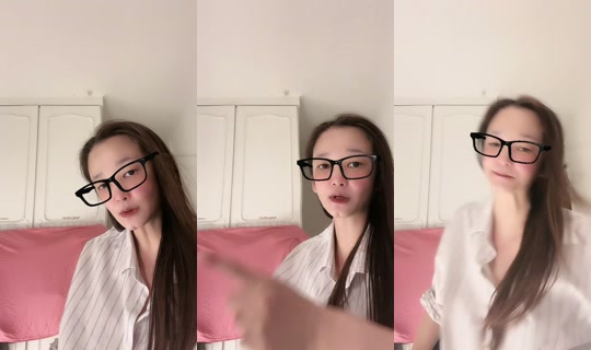 misskay2909's Stream - Aug 7, 2026, 2:19 PM