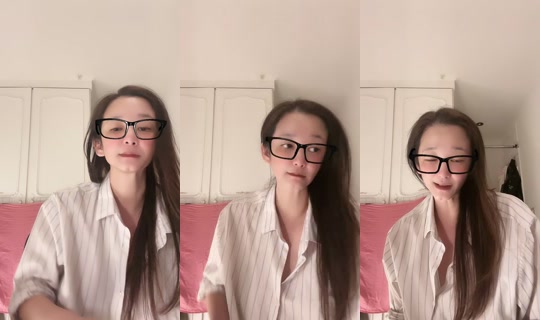 misskay2909's Stream - Aug 8, 2026, 1:04 PM