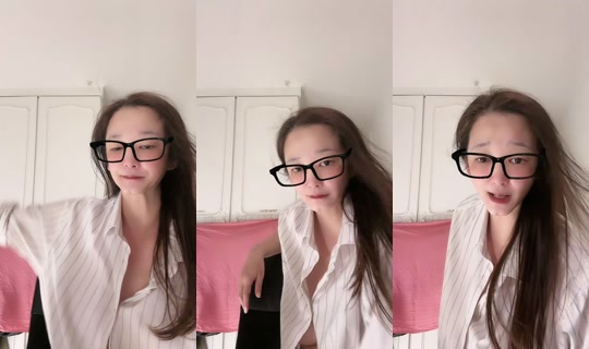 misskay2909's Stream - Aug 9, 2026, 1:07 PM