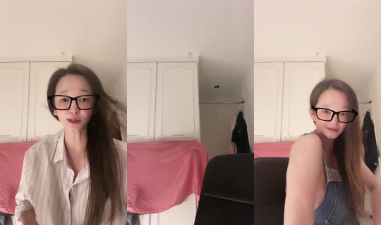 misskay2909's Stream - Aug 10, 2026, 1:05 PM