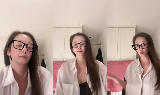 Stream de misskay2909 – 11 août 2026, 12:51