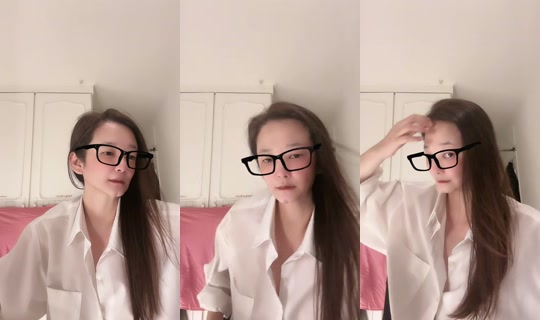 Stream de misskay2909 – 11 août 2026, 13:29