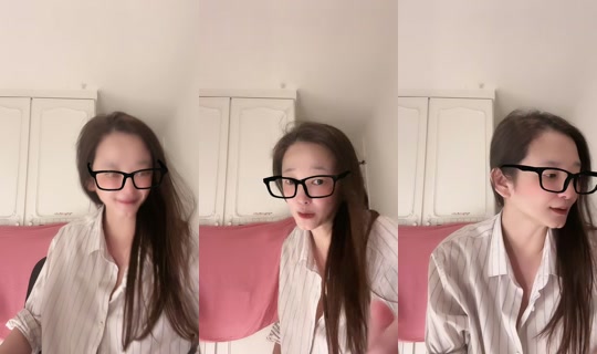 Stream de misskay2909 – 12 août 2026, 12:11