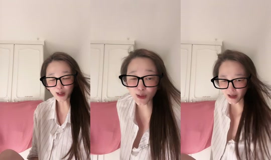 Stream de misskay2909 – 12 août 2026, 13:01
