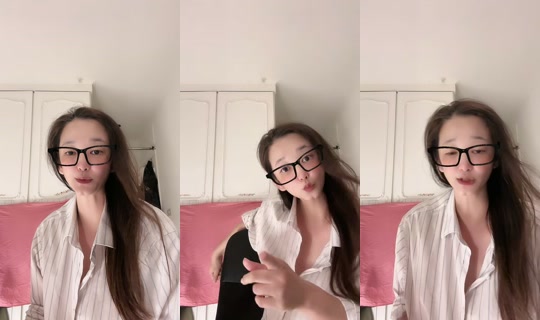 Stream de misskay2909 – 14 août 2026, 12:49