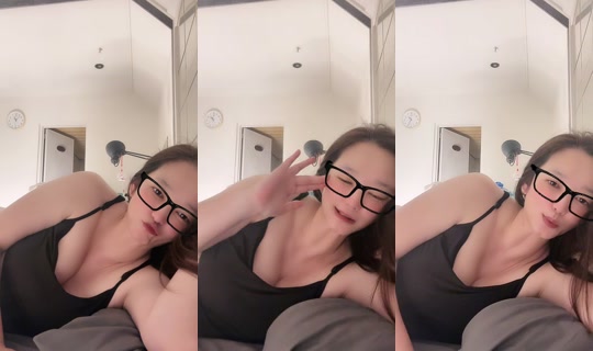 misskay2909's Stream - Sep 30, 2026, 4:53 PM