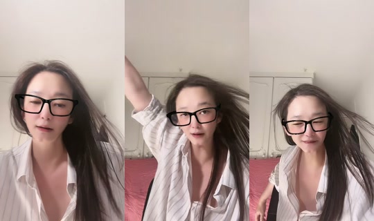 misskay2909's Stream - Oct 1, 2026, 12:56 PM
