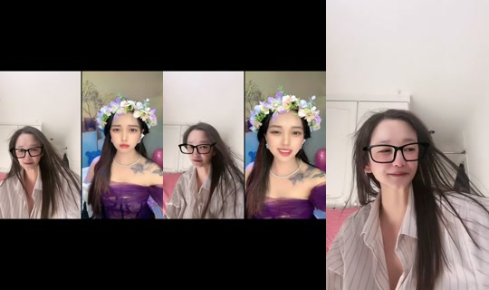 misskay2909's Stream - Oct 1, 2026, 1:46 PM