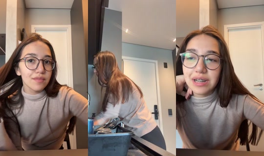 misskemer's Stream - Aug 7, 2026, 3:44 PM