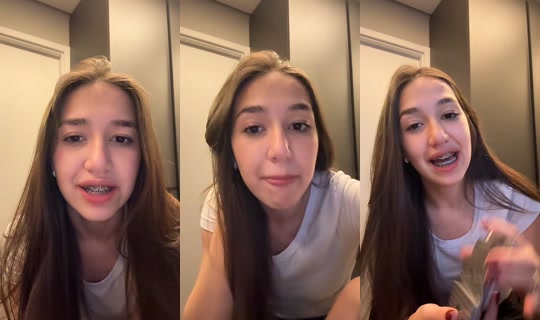 misskemer's Stream - Aug 9, 2026, 1:46 AM