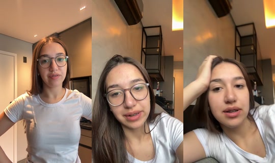 misskemer's Stream - Aug 9, 2026, 3:20 PM