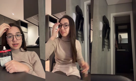 misskemer's Stream - Aug 9, 2026, 11:52 PM