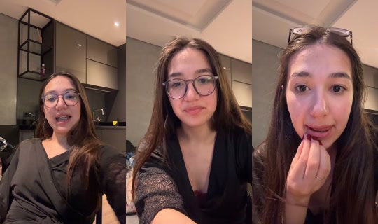 misskemer's Stream - Aug 10, 2026, 1:03 AM