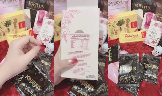 misslimyw's Stream - Jul 14, 2026, 11:32 AM