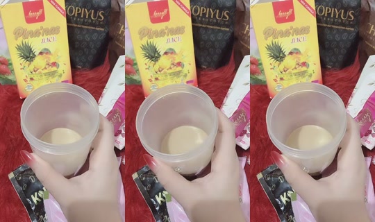 misslimyw's Stream - Jul 15, 2026, 5:37 AM