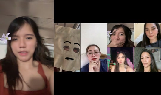 misslonely_virgo's Stream - Jul 25, 2026, 11:30 AM