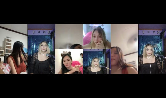 misslonely_virgo's Stream - Jul 25, 2026, 1:26 PM
