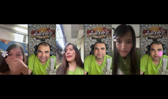 misslonely_virgo's Stream - Jul 26, 2026, 5:44 AM