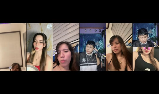 misslonely_virgo's Stream - Jul 26, 2026, 1:46 PM