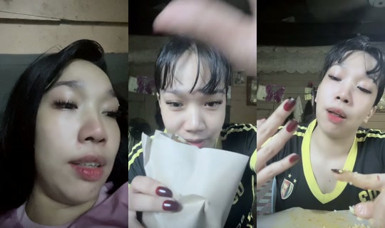 misslyyaa._'s Stream - Jul 8, 2026, 11:43 PM