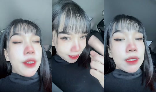 misslyyaa._'s Stream - Jul 21, 2026, 6:32 AM