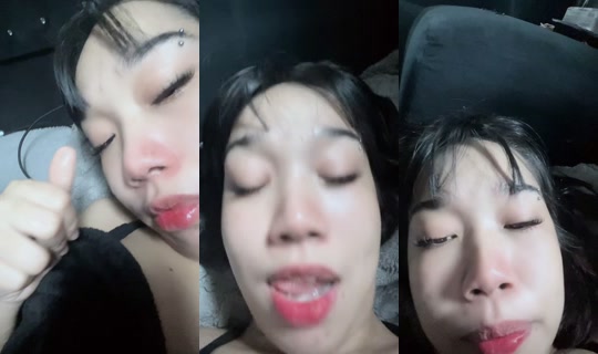 misslyyaa._'s Stream - Jul 22, 2026, 2:26 AM
