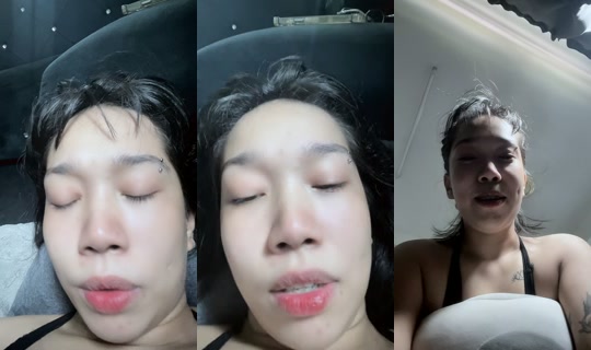 misslyyaa._'s Stream - Jul 24, 2026, 4:42 AM
