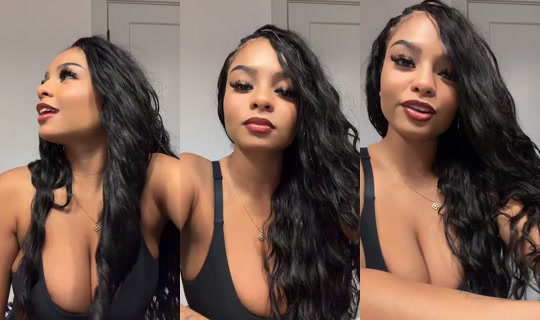missmarie210's Stream - Jul 22, 2026, 4:39 AM